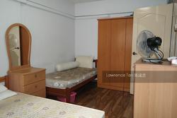 Blk 227 Serangoon Avenue 4 (Serangoon), HDB 3 Rooms #143120122